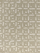 Diaz Latte Chatham Natural Lacefield Designs